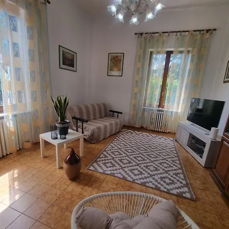 Private Angal * Castelletto d'Orba