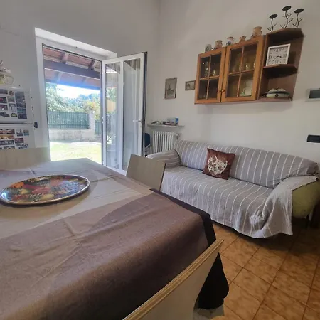 Private Angal * Castelletto d'Orba