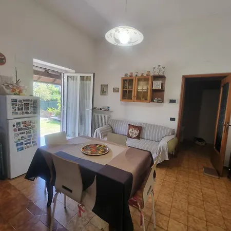 Private Angal * Castelletto d'Orba