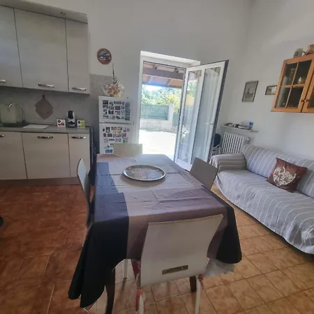 Private Angal Appartement Castelletto d'Orba
