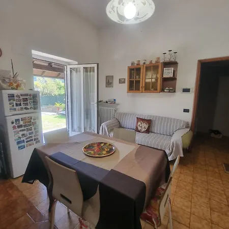 Private Angal Appartement Castelletto d'Orba