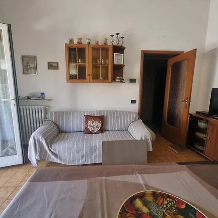 Private Angal Appartement *