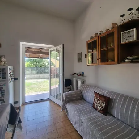 Private Angal Appartement Castelletto d'Orba