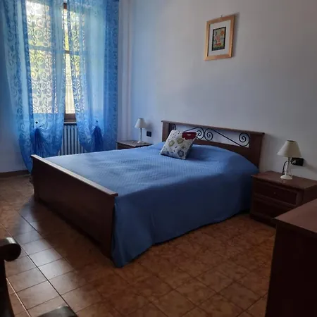 Private Angal Appartement *