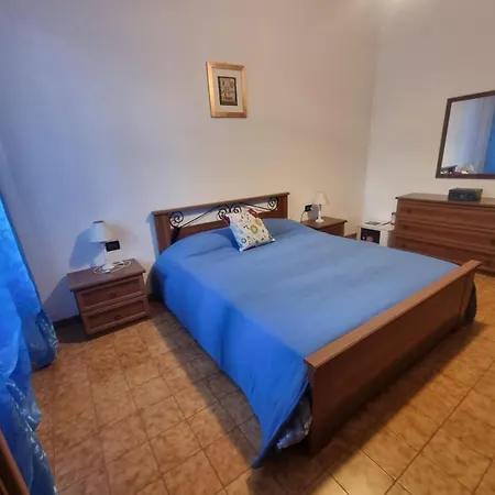 Private Angal Appartement Castelletto d'Orba