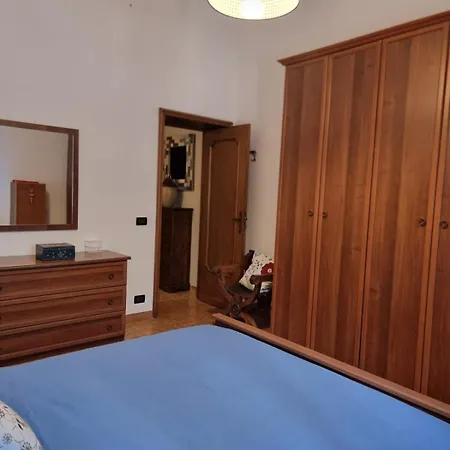 Private Angal Appartement Castelletto d'Orba