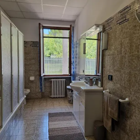 Private Angal Appartement *