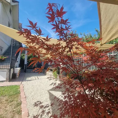 Private Angal Appartement Castelletto d'Orba