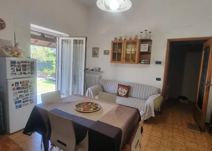Private Angal * Castelletto d'Orba