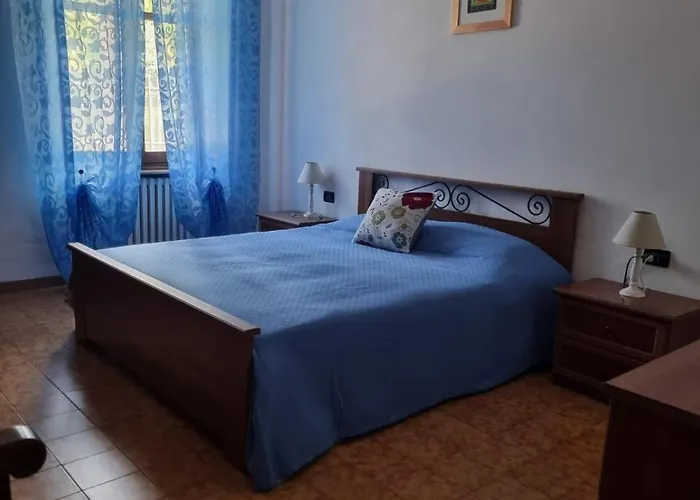 Private Angal Апартаменты *