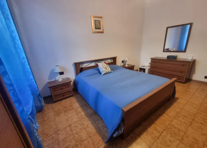 Private Angal Апартаменты Castelletto d'Orba