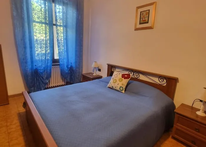 Апартаменты Private Angal *